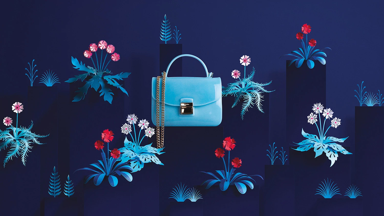 Giselle BALOSSO-BARDIN